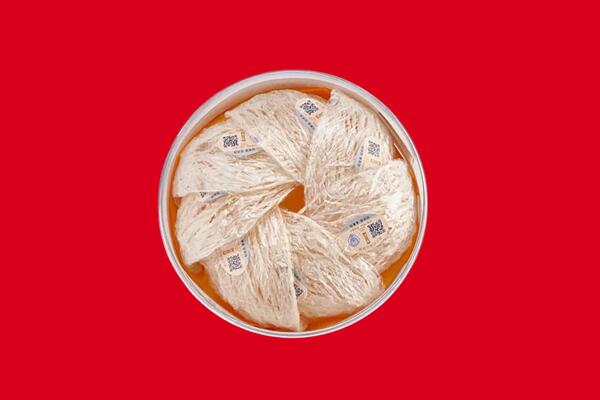 乌兰察布集宁区回收燕窝