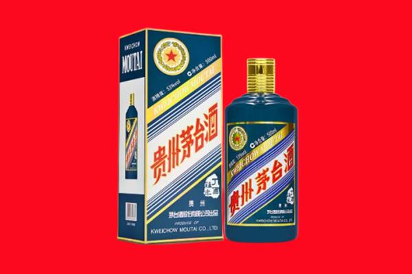 乌兰察布集宁区回收虎茅